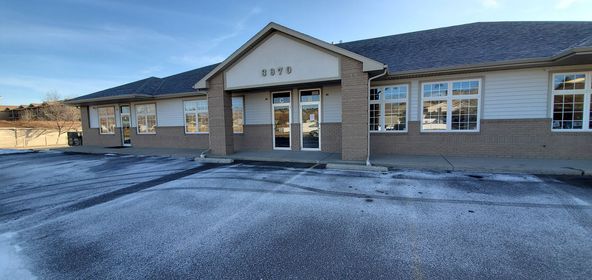 3970 Avenue D, Billings, MT 59102